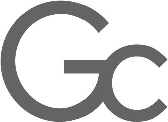 GC