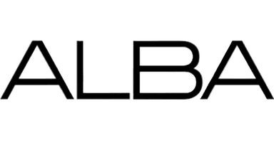 Alba