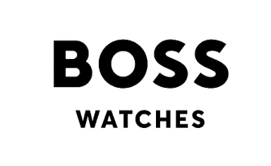 Boss