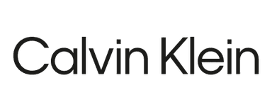 Calvin Klein Eyewear