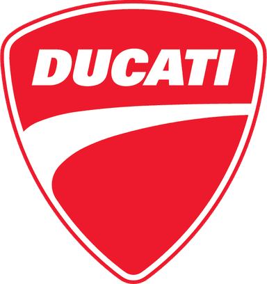 Ducati