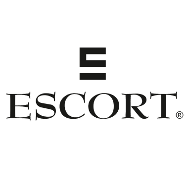 Escort