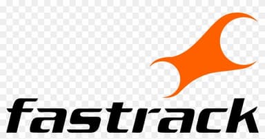 Fastrack