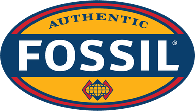 Fossil