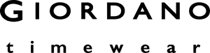 Giordano