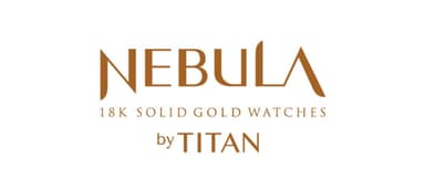 Nebula