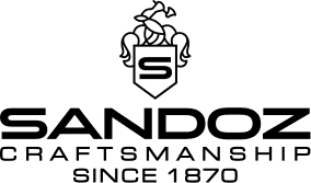 Sandoz