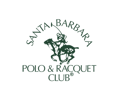 Santa Barbara Polo