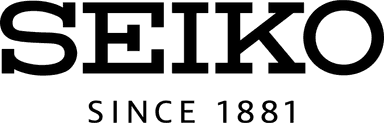 Seiko