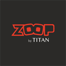 Zoop