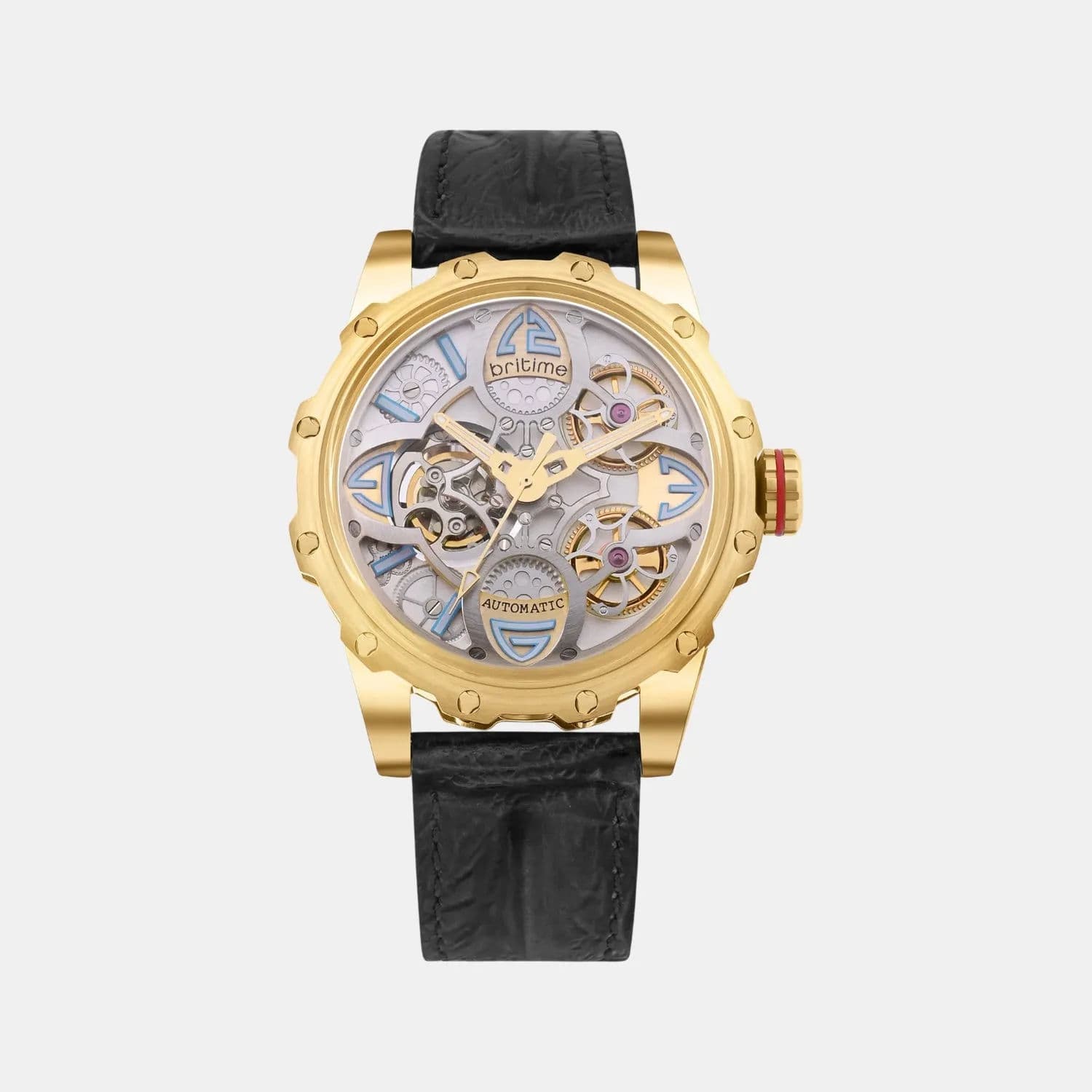 watch-1