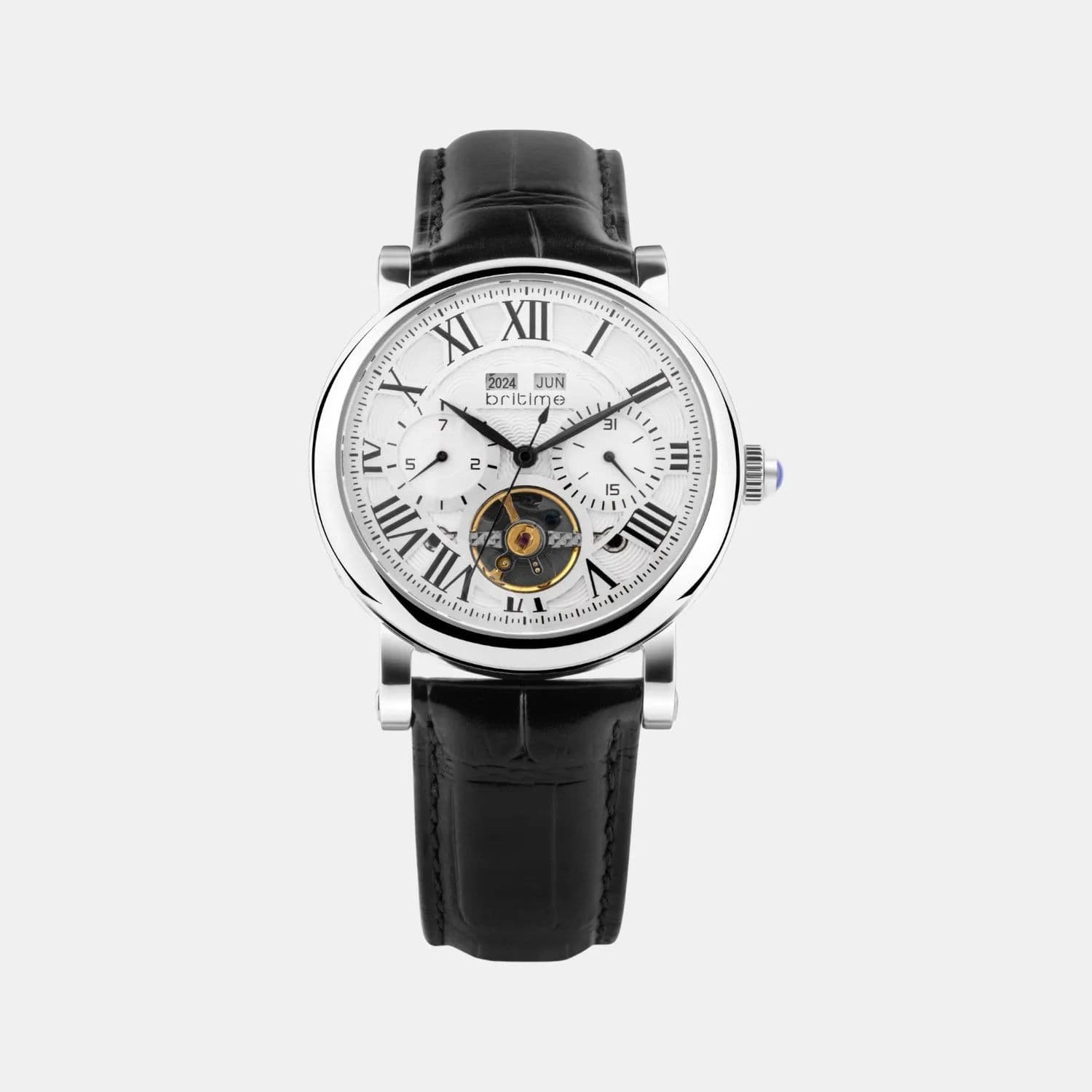 watch-1