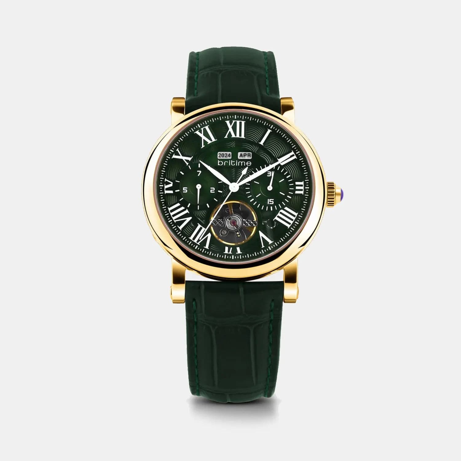 watch-1
