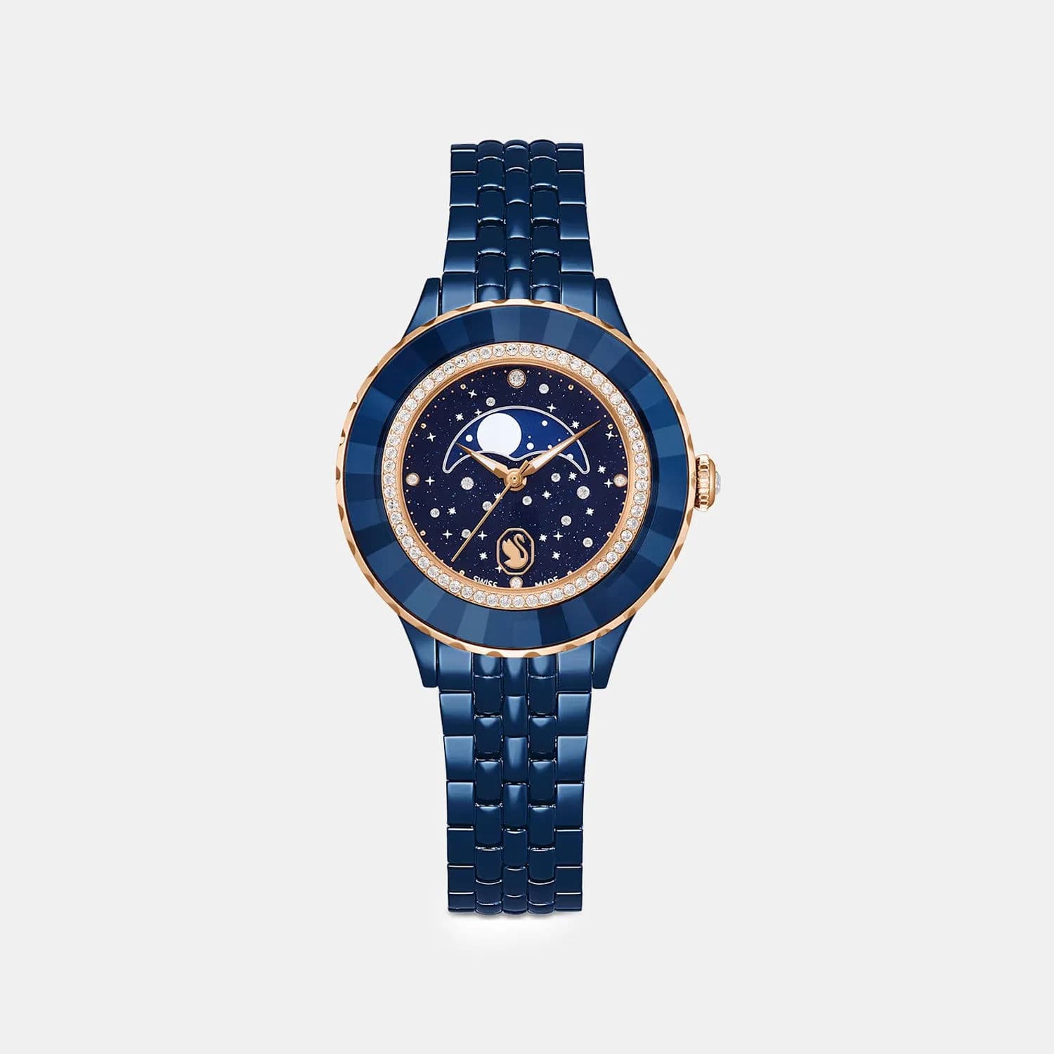 watch-1