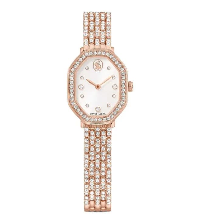 watch-1