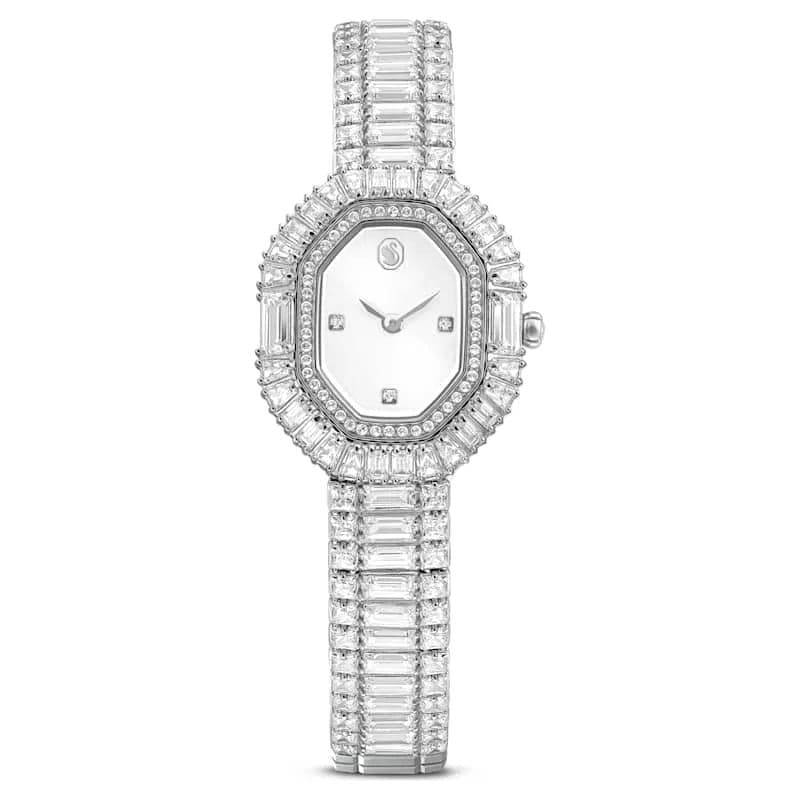 watch-1