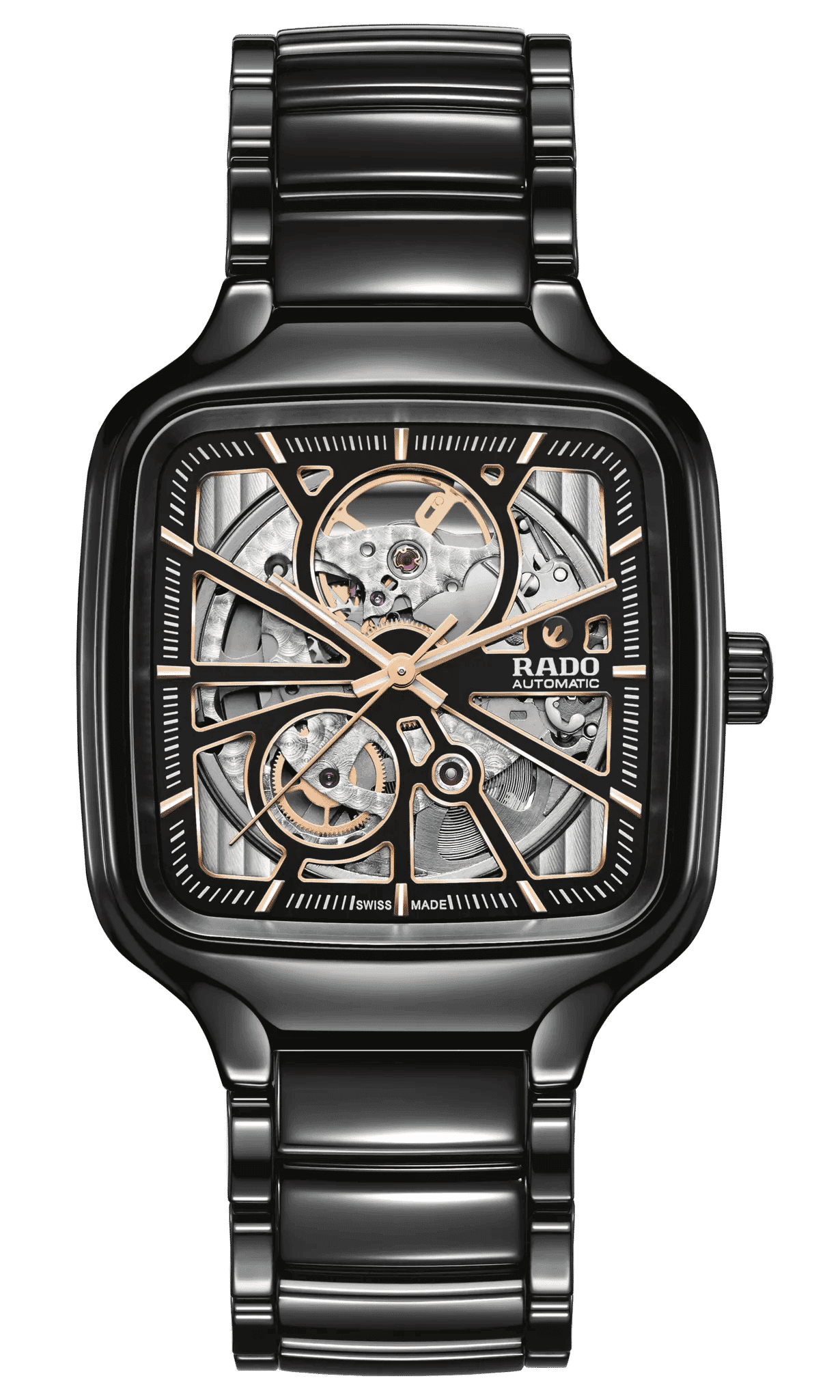 watch-1