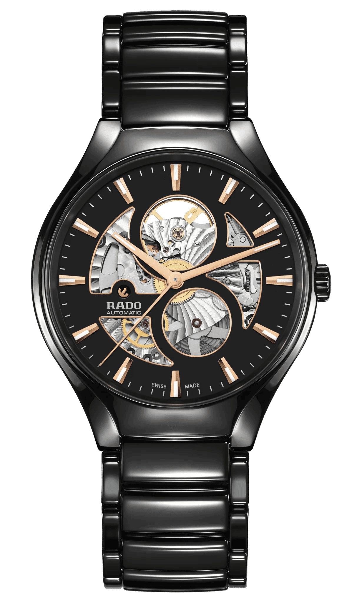 watch-1
