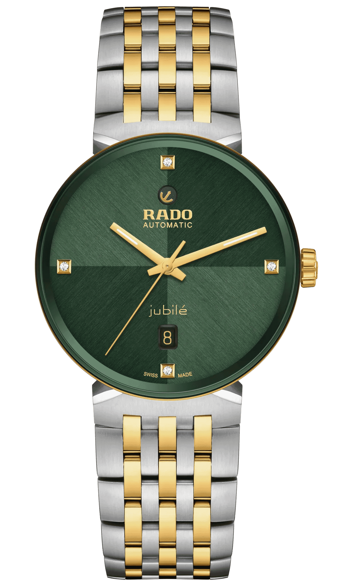 watch-1