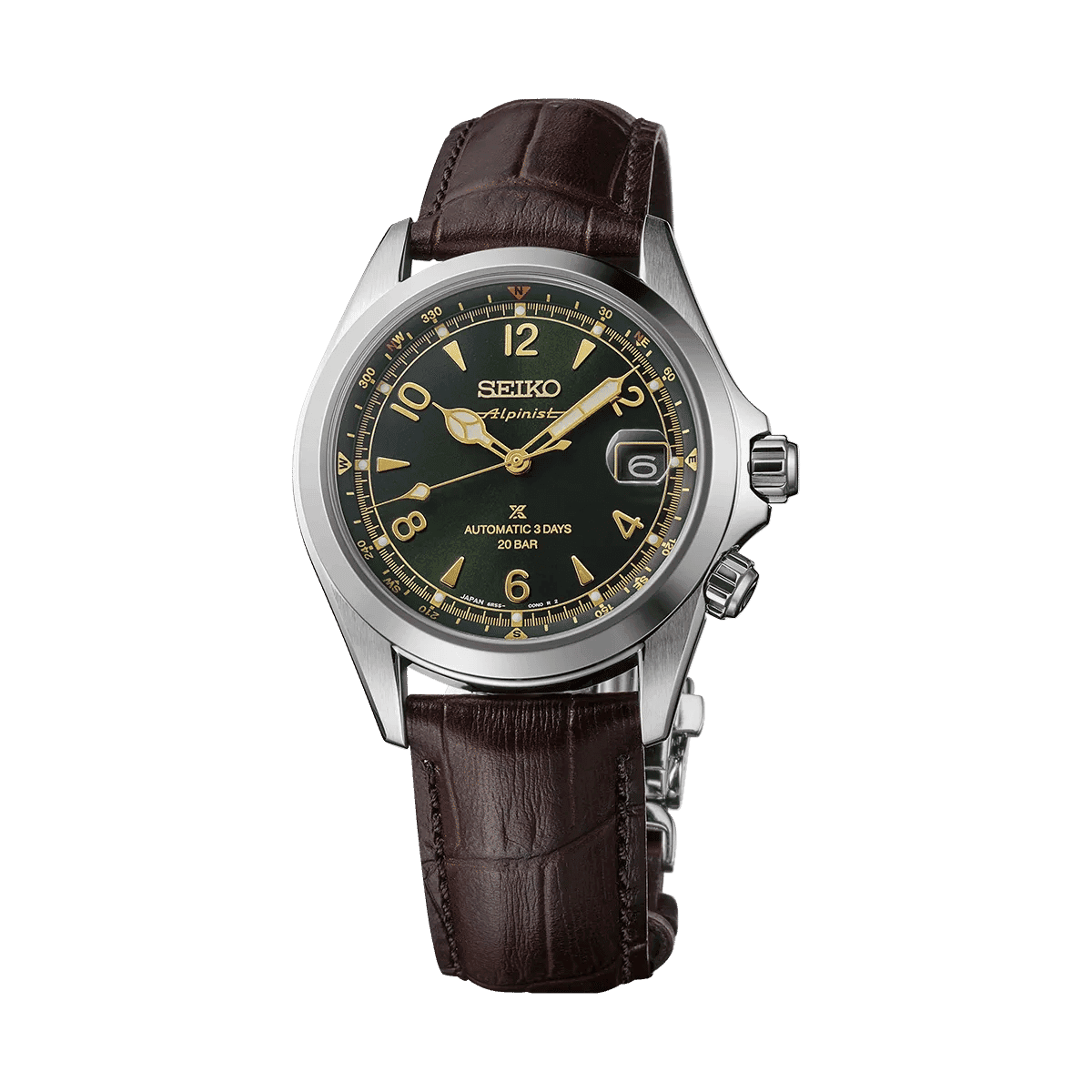 watch-1