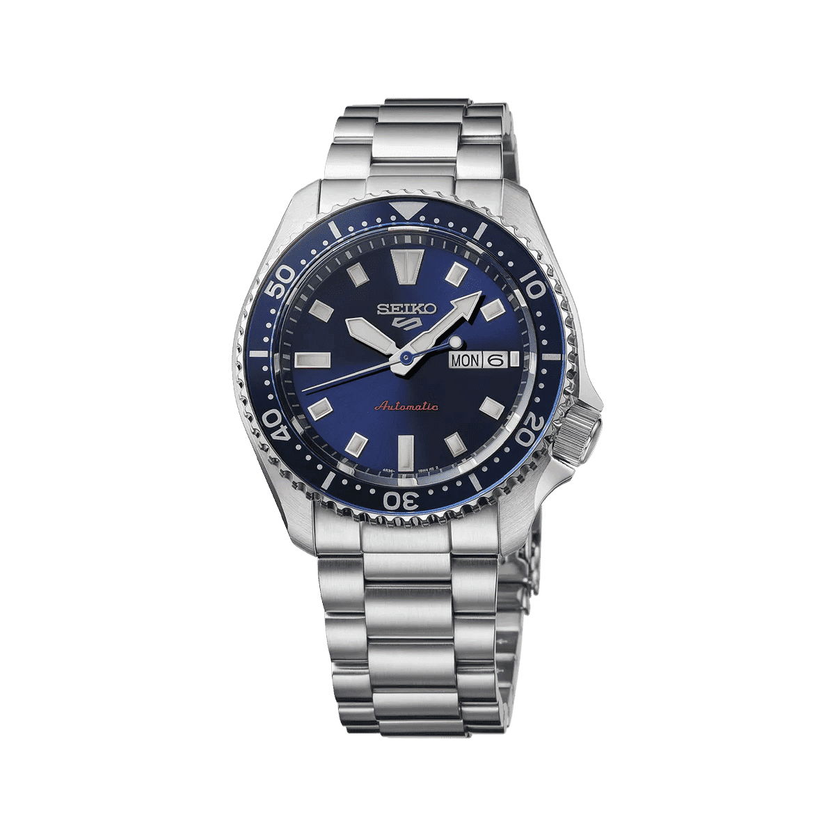 watch-1
