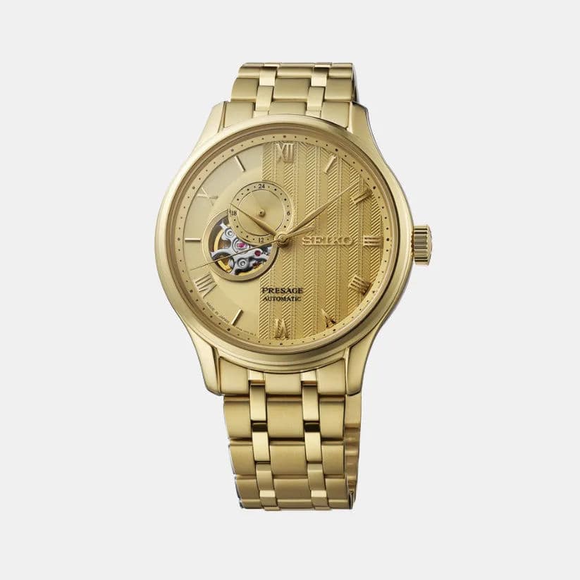 watch-1