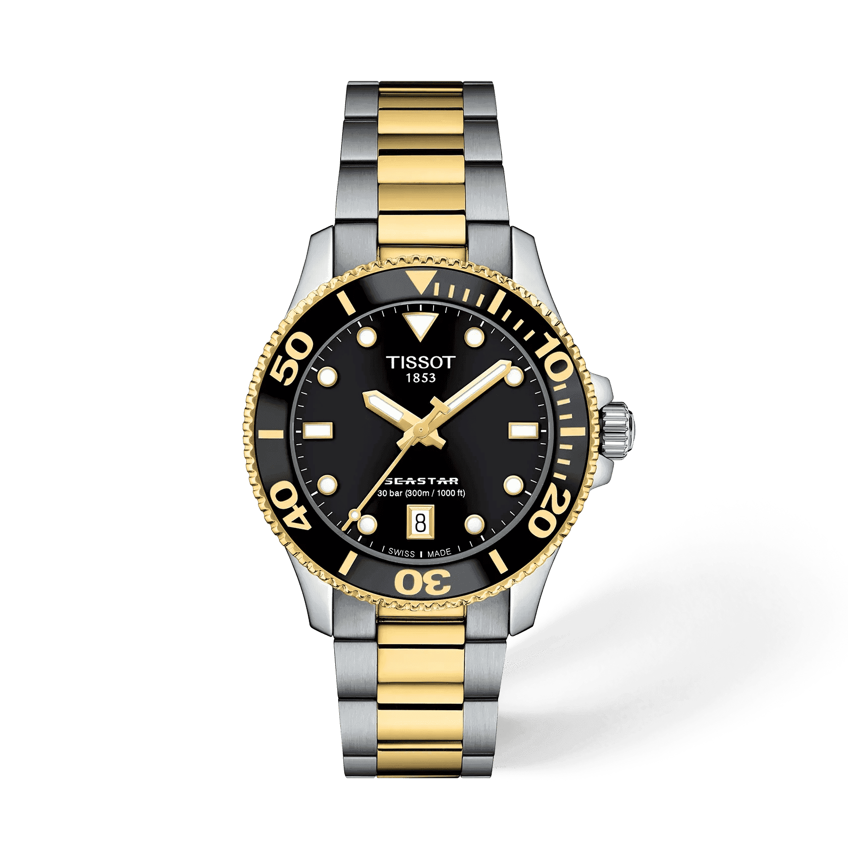 watch-1