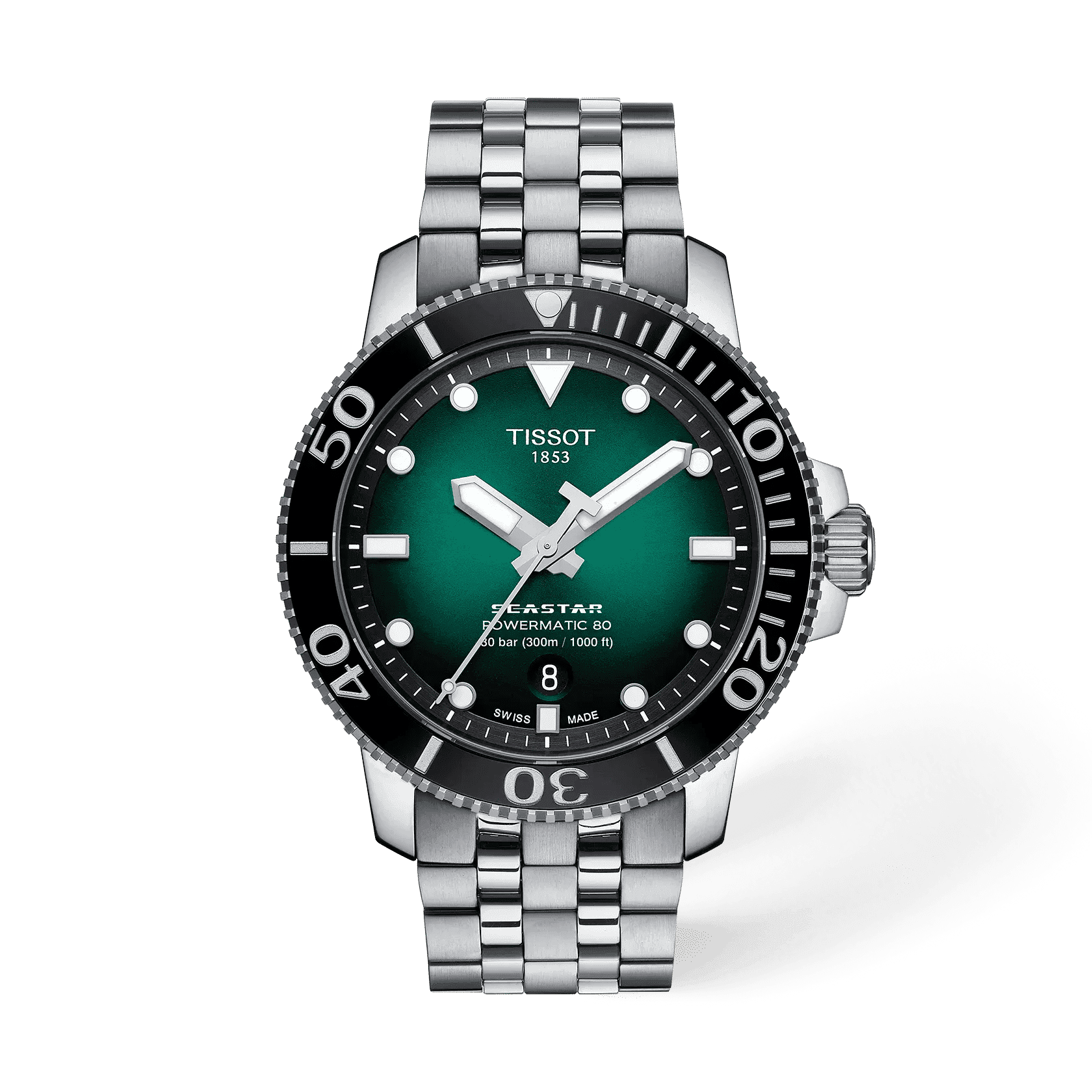 watch-1