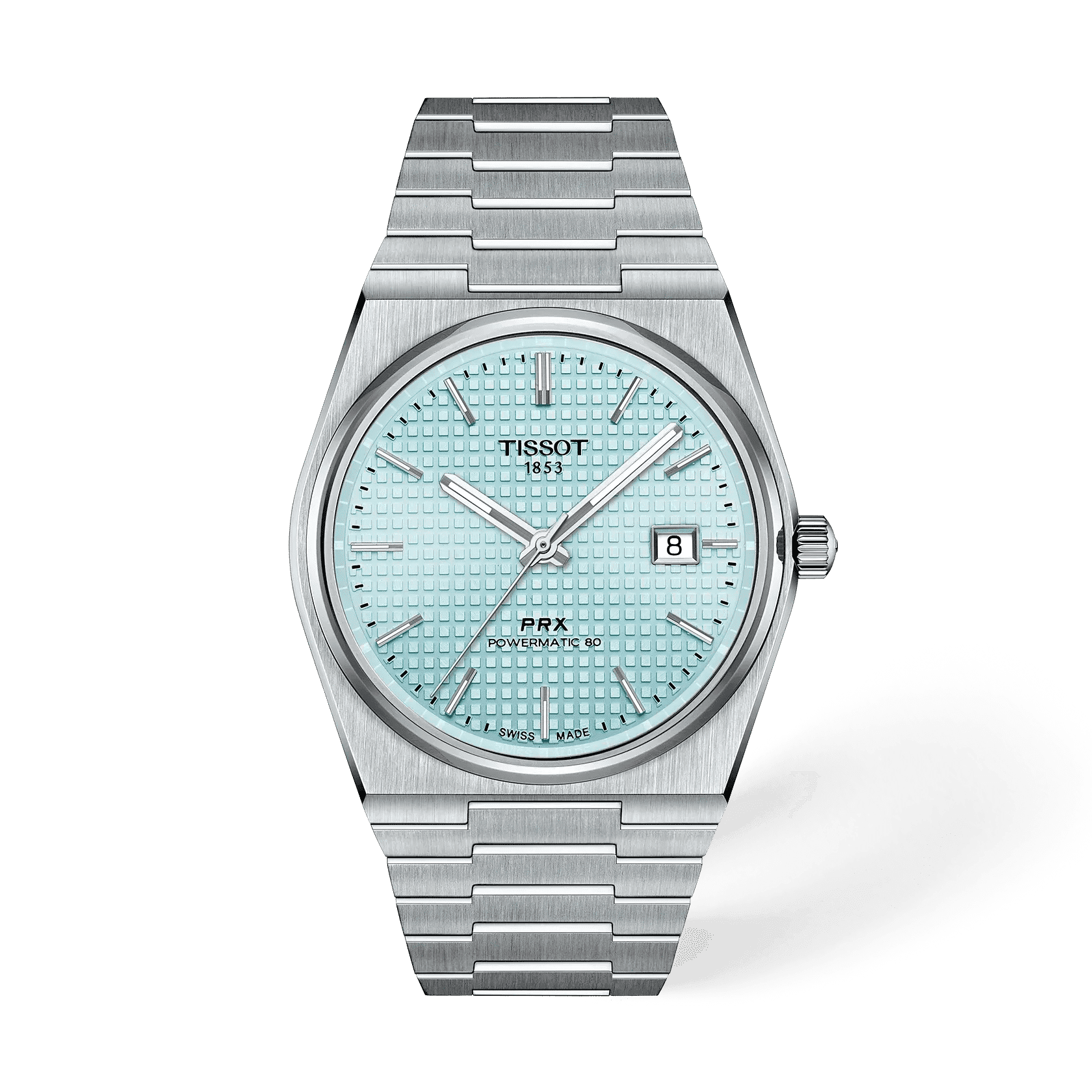 watch-1