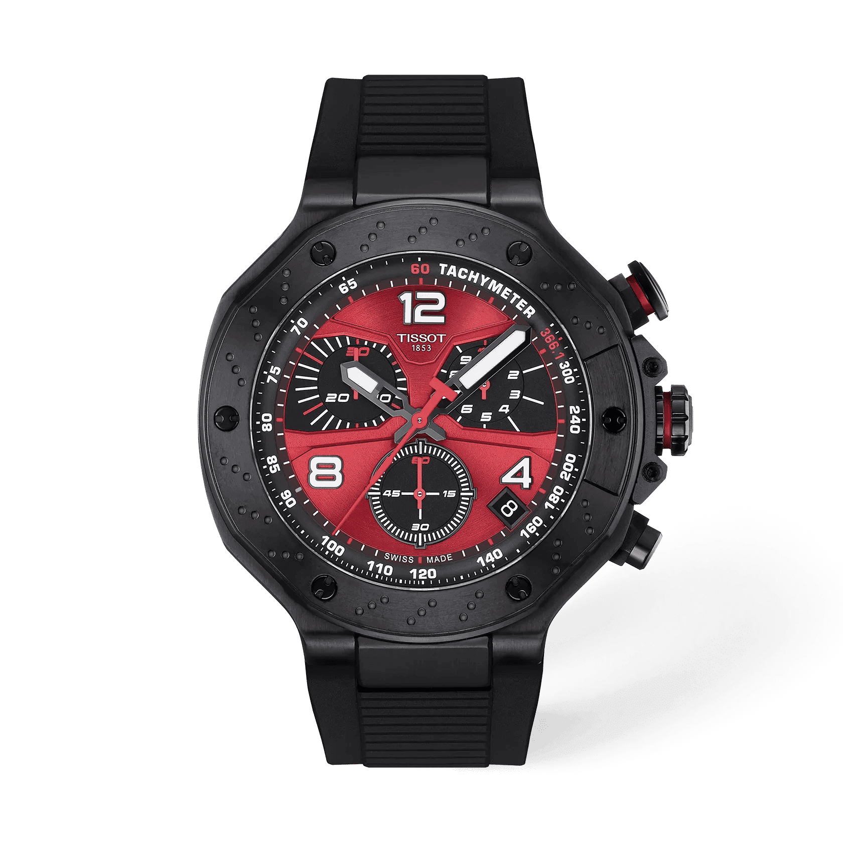 watch-1