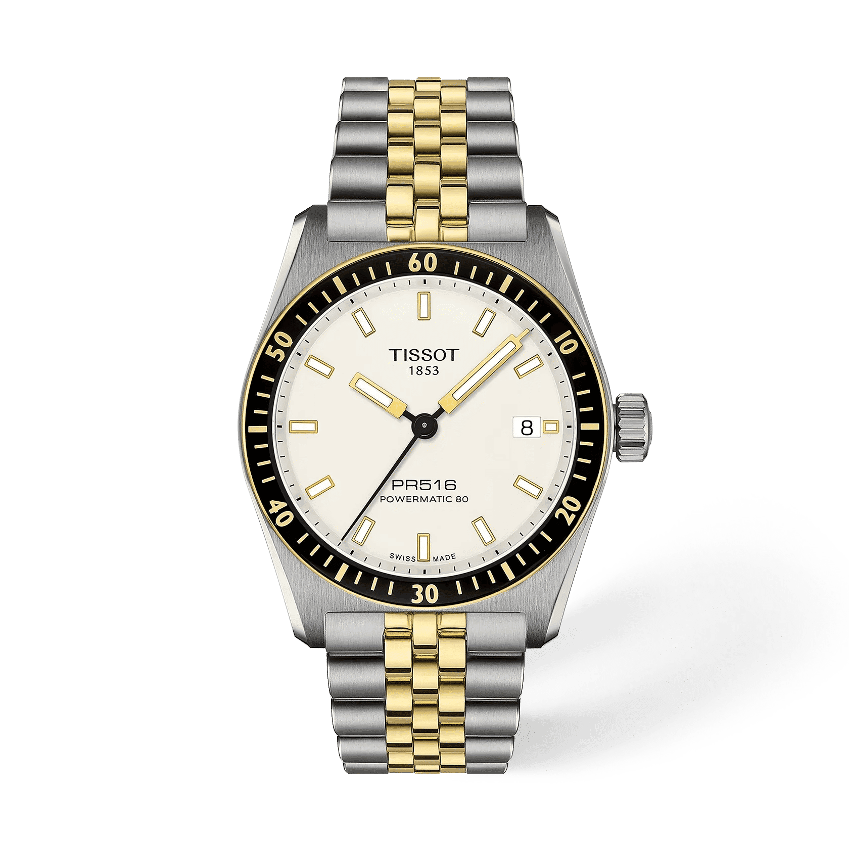 watch-1