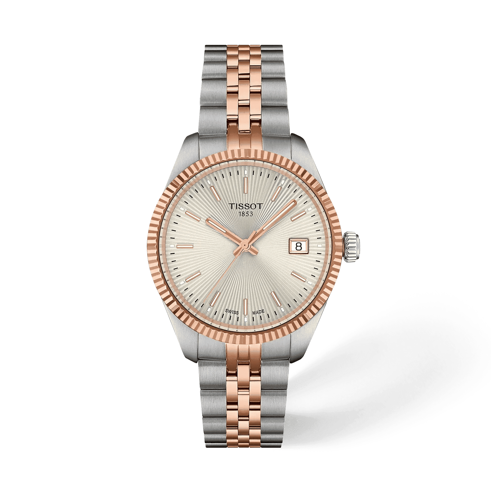 watch-1