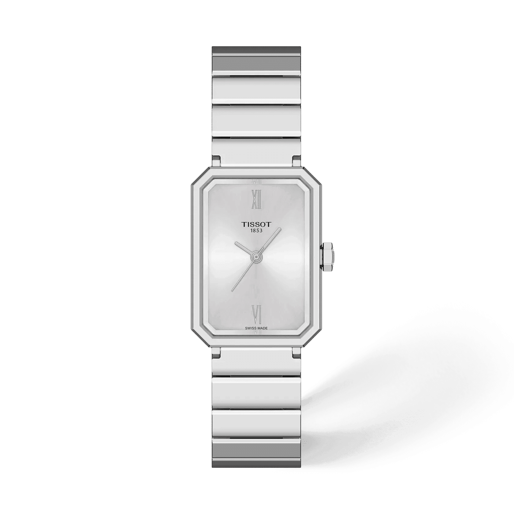 watch-1
